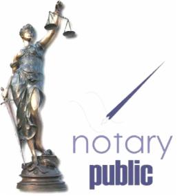 Notary